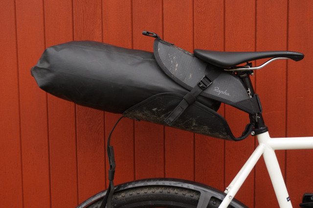 2020 Rapha Rear Pack Sliding in.jpeg