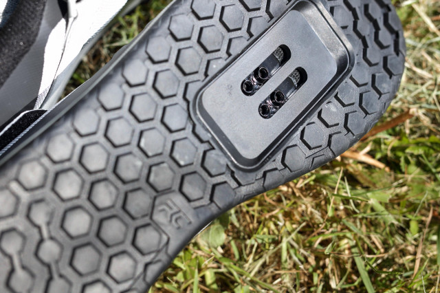 2020 Ride Concepts Transition sole.jpg