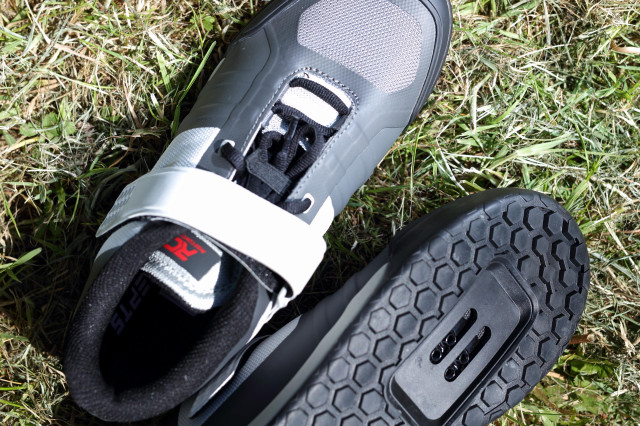 2020 Ride Concepts Transition top and sole 2.jpg
