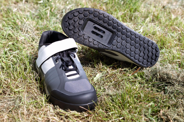 2020 Ride Concepts Transition top and sole.jpg