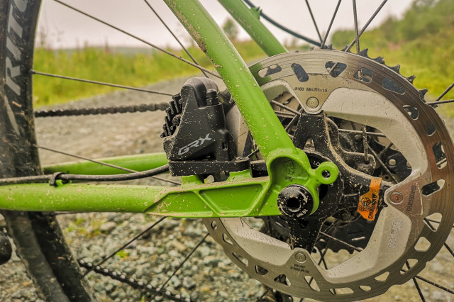 2020 Ritchey Outback gravel bike-10.jpg