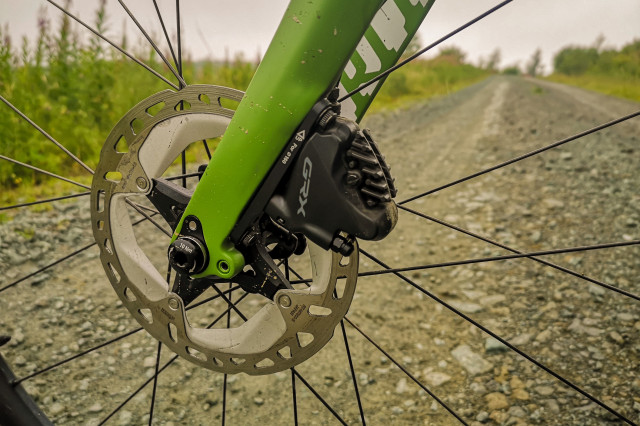 2020 Ritchey Outback gravel bike-11.jpg