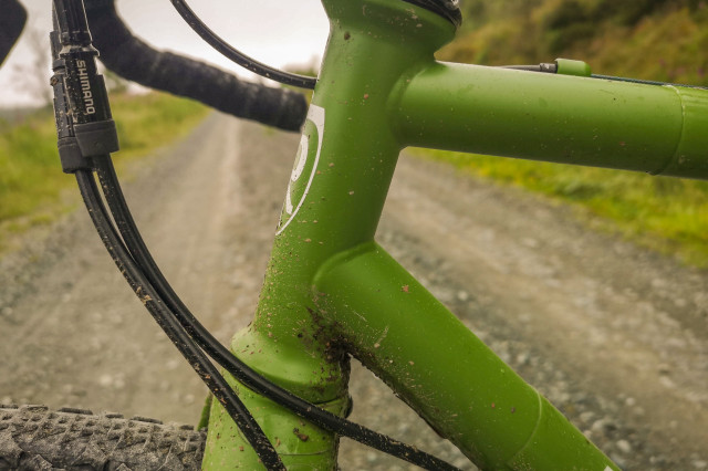 2020 Ritchey Outback gravel bike-12.jpg