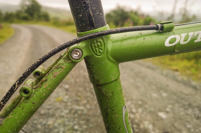 2020 Ritchey Outback gravel bike-13.jpg