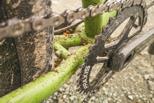 2020 Ritchey Outback gravel bike-14.jpg