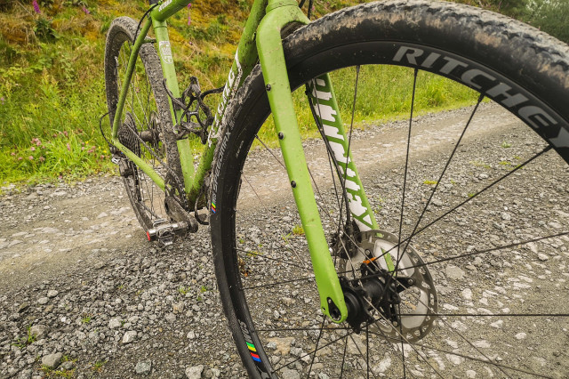 2020 Ritchey Outback gravel bike-3.jpg