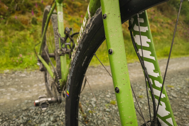 2020 Ritchey Outback gravel bike-4.jpg