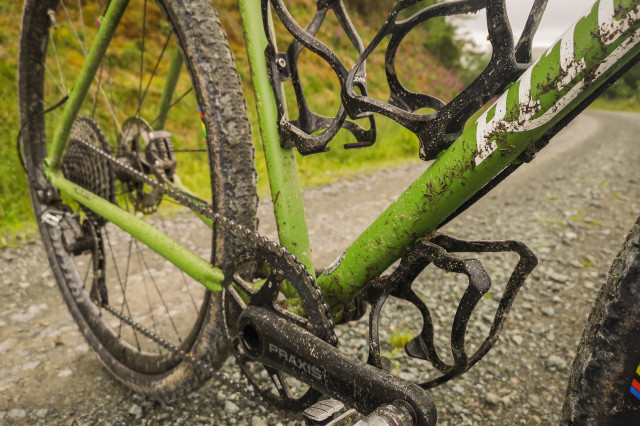 2020 Ritchey Outback gravel bike-6.jpg