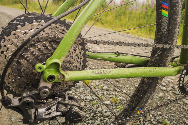 2020 Ritchey Outback gravel bike-7.jpg