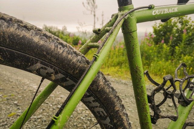 2020 Ritchey Outback gravel bike-8.jpg