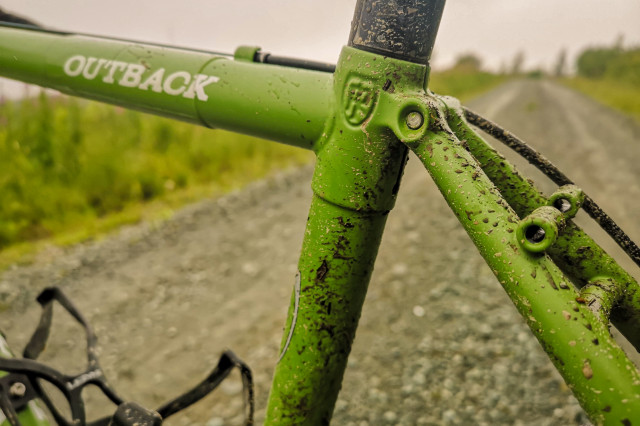 2020 Ritchey Outback gravel bike-9.jpg