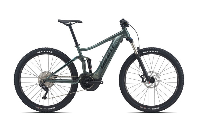 2020 STANCE E+ 2 ELECTRIC BIKE.jpg