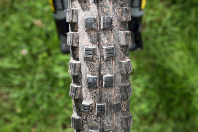 2020 Schwalbe Magic Mary top straight.jpg