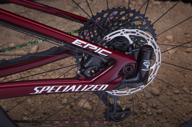 2020 Specialized Epic Brain 2.jpg