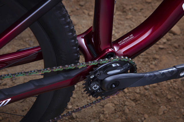 2020 Specialized Epic bb.jpg