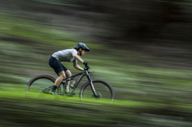 2020 Specialized Epic pan.jpg
