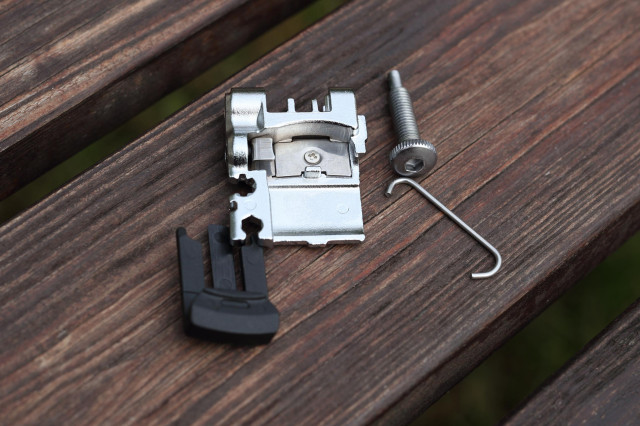 2020 Topeak Mini PT30 hero chain tool.jpg