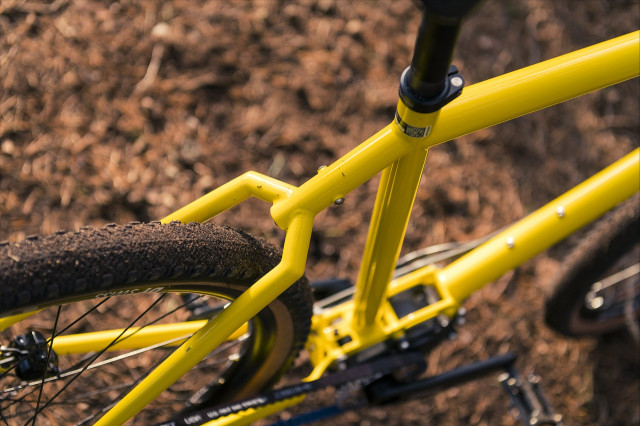 2020 Tout Terrain Scrambler Xplore GT II 275 seat stay .JPG