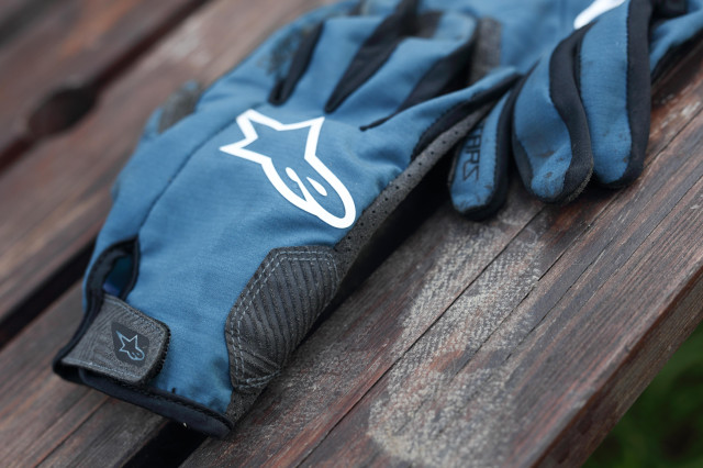 2020 alpinestars drop 6.0 top.jpg