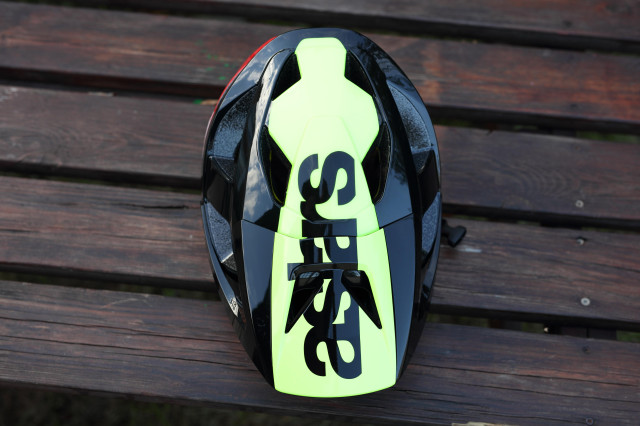 2020 alpinestars vector tech mips top.jpg