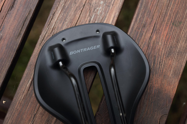2020 bontrager verse elite blendr.jpg