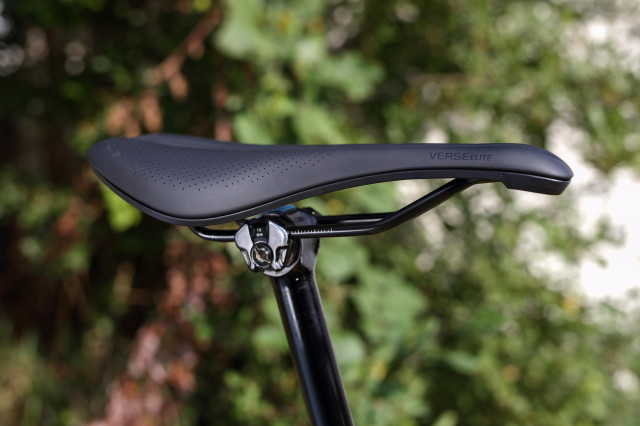 2020 bontrager verse elite side.jpg