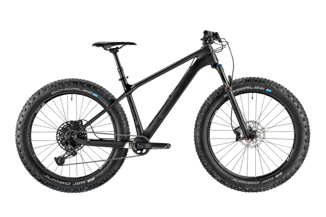 2020 canyon Dude CF 8.0 Trail.png