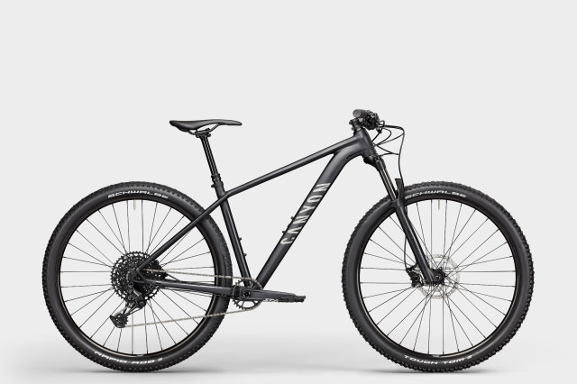 2020 canyon grand canyon top range.jpg