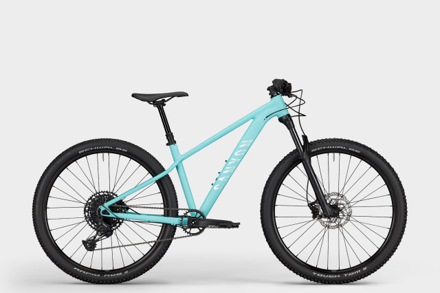 2020 canyon grand canyon wmns.jpg