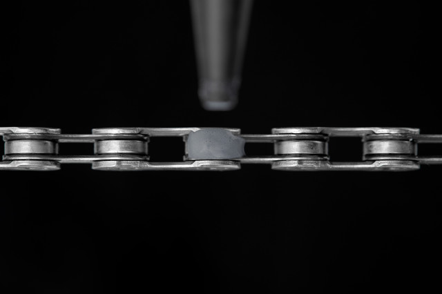 2020 ceramicspeed ufo drip coating application.jpg
