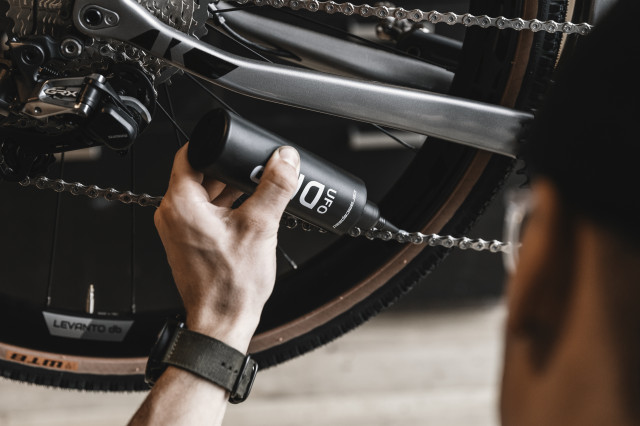 2020 ceramicspeed ufo drip coating used.jpg
