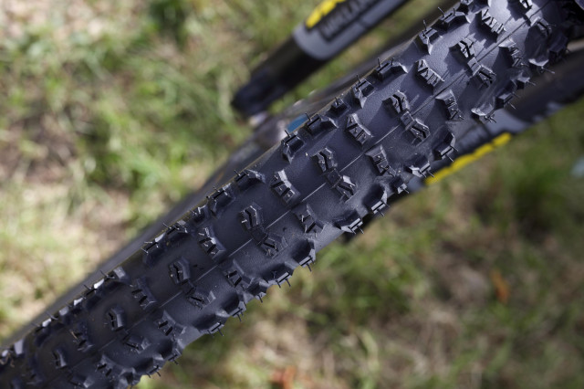 2020 continental trail king diag.jpg