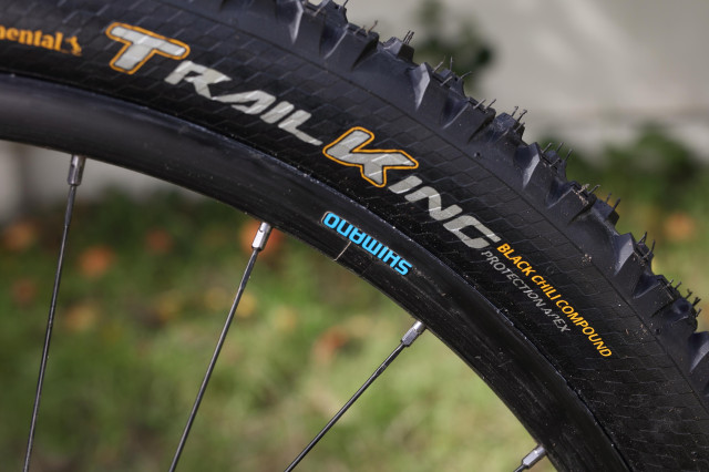 2020 continental trail king logo 2.jpg