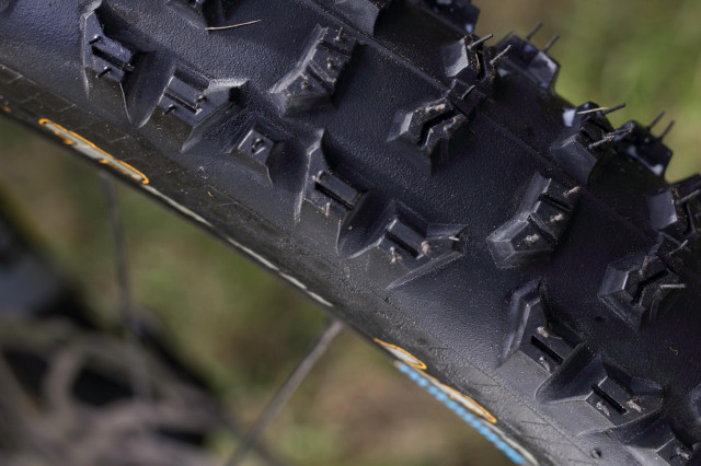 2020 continental trail king shoulder.jpg