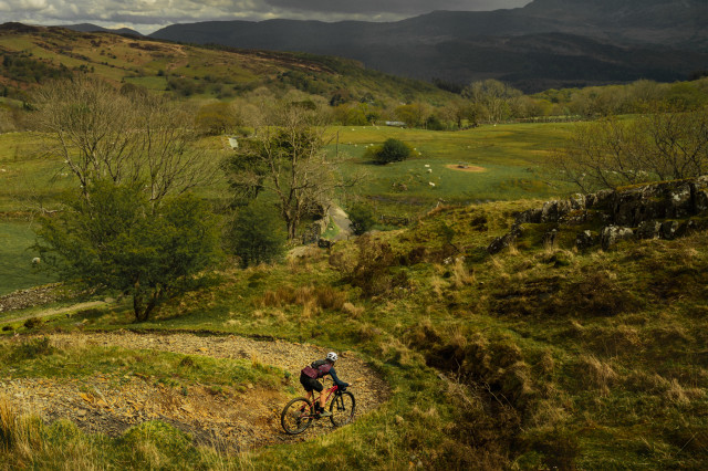 2020 epic series cymru mtb classic 002.jpg