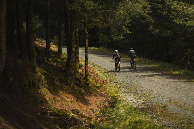 2020 epic series cymru mtb classic 003.jpg