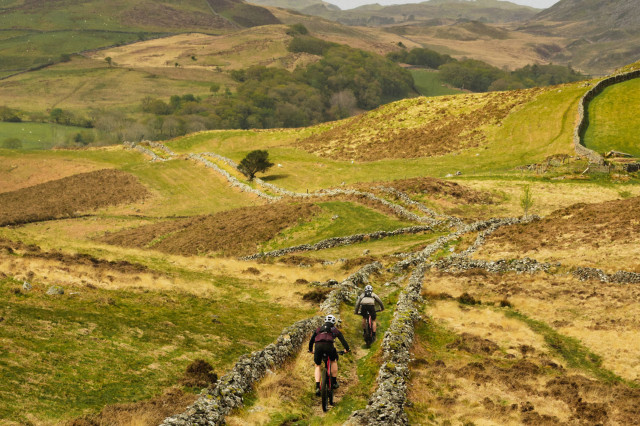 2020 epic series cymru mtb classic 004.jpg