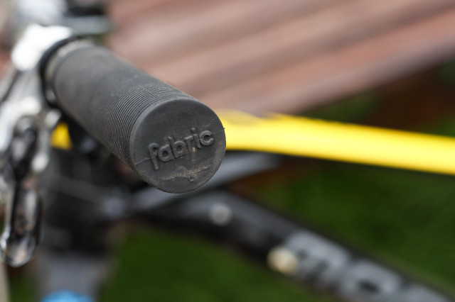 2020 fabric funguy grip end.jpg
