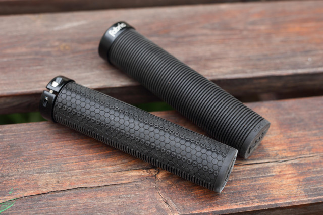 2020 fabric funguy grip texture.jpg