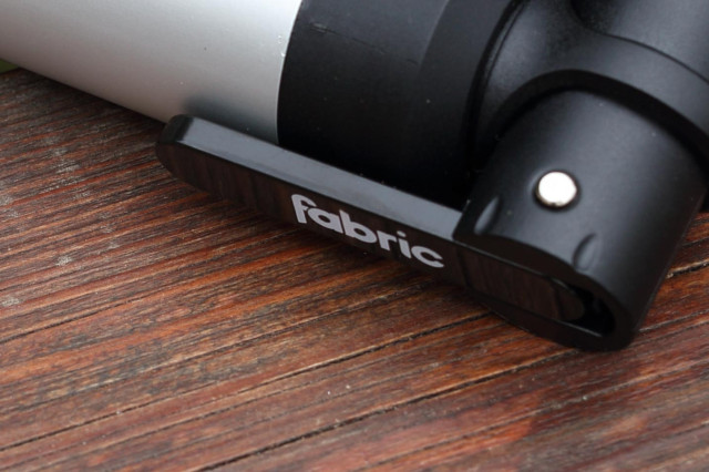 2020 fabric millibar lever.jpg