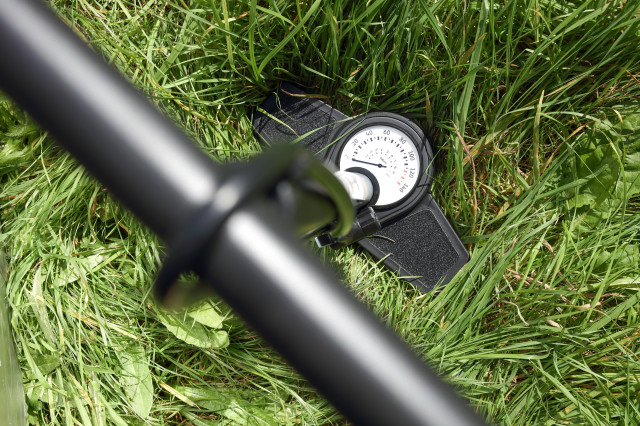 2020 fabric stratosphere sport gauge.jpg