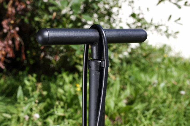2020 fabric stratosphere sport handle.jpg