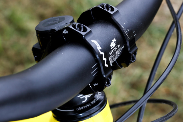 2020 funn equalizer stem close.jpg