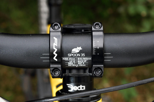 2020 funn equalizer stem front close.jpg