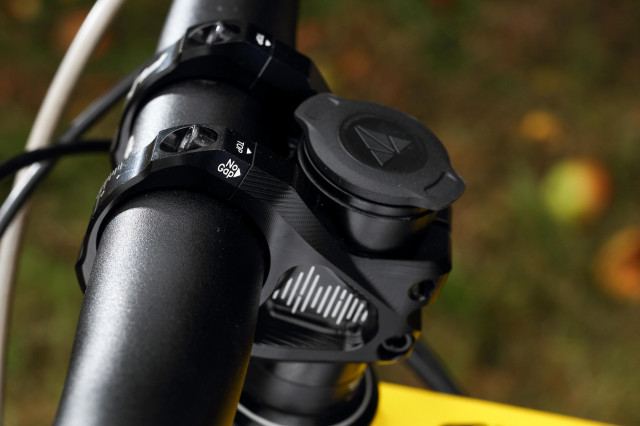 2020 funn equalizer stem left side.jpg