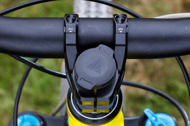2020 funn equalizer stem top.jpg