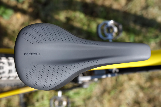 2020 giant romero sl top.jpg