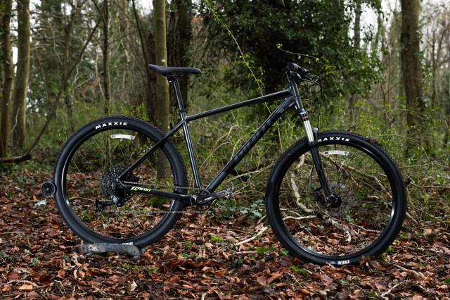 2020 giant talon 29 1 horizontal.jpg