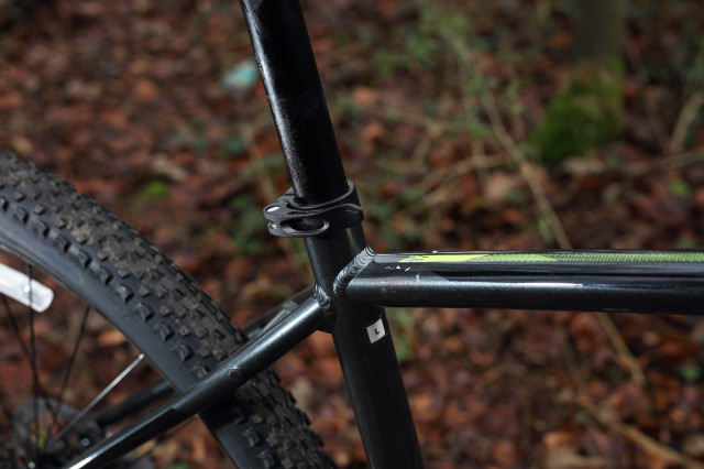 2020 giant talon 29 1 seat clamp.jpg