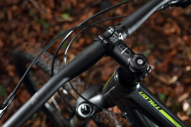 2020 giant talon 29 1 stem.jpg